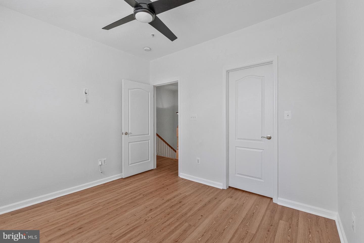 22695 Verde Gate Terrace photo 19