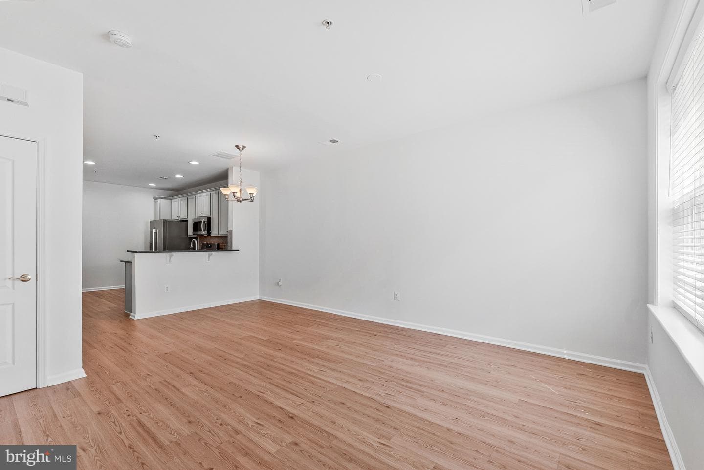 22695 Verde Gate Terrace photo 4