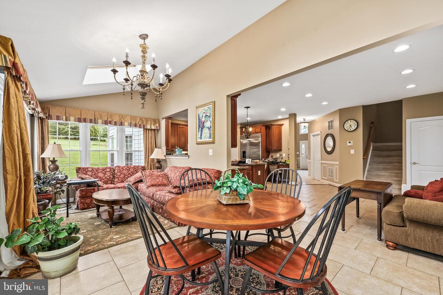 40890 Beechnut Road photo 18