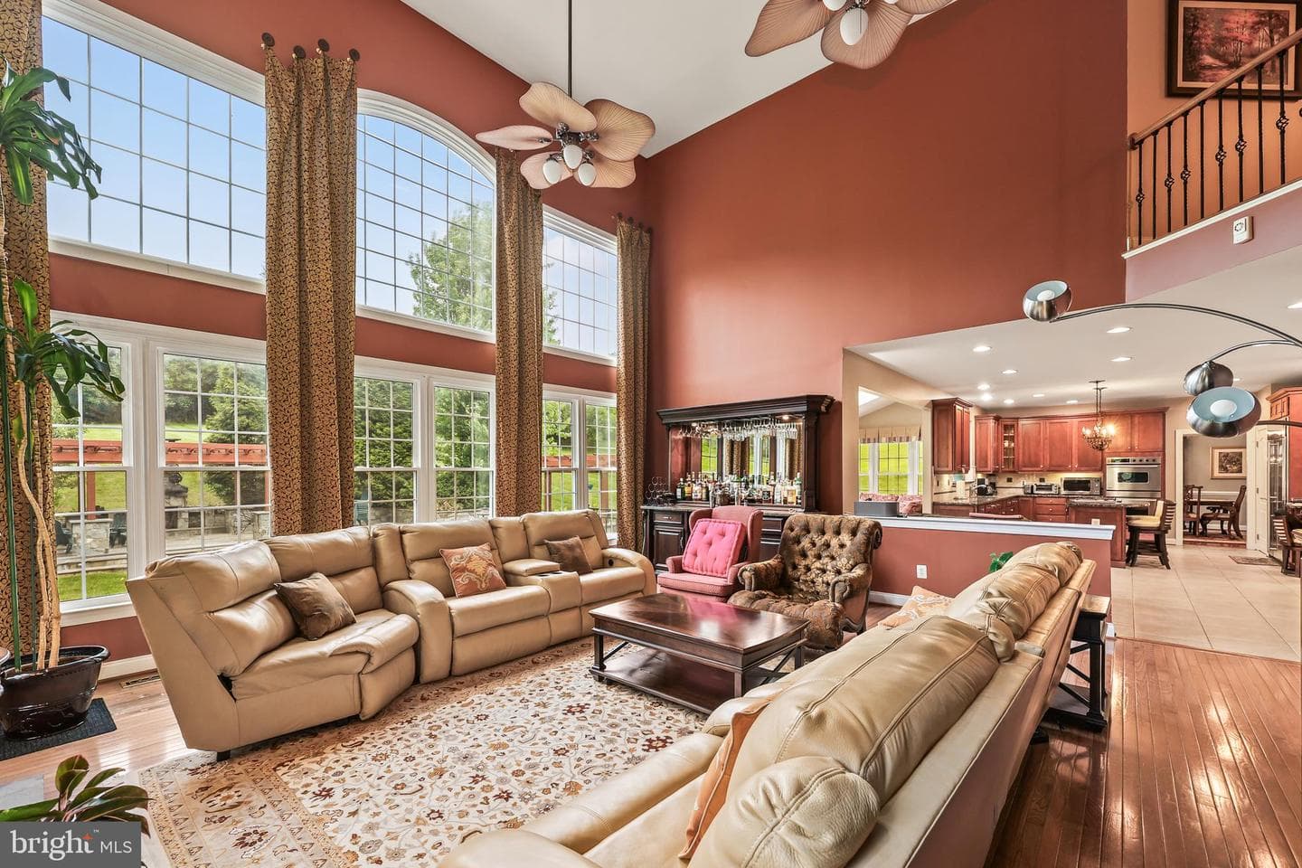 40890 Beechnut Road photo 21