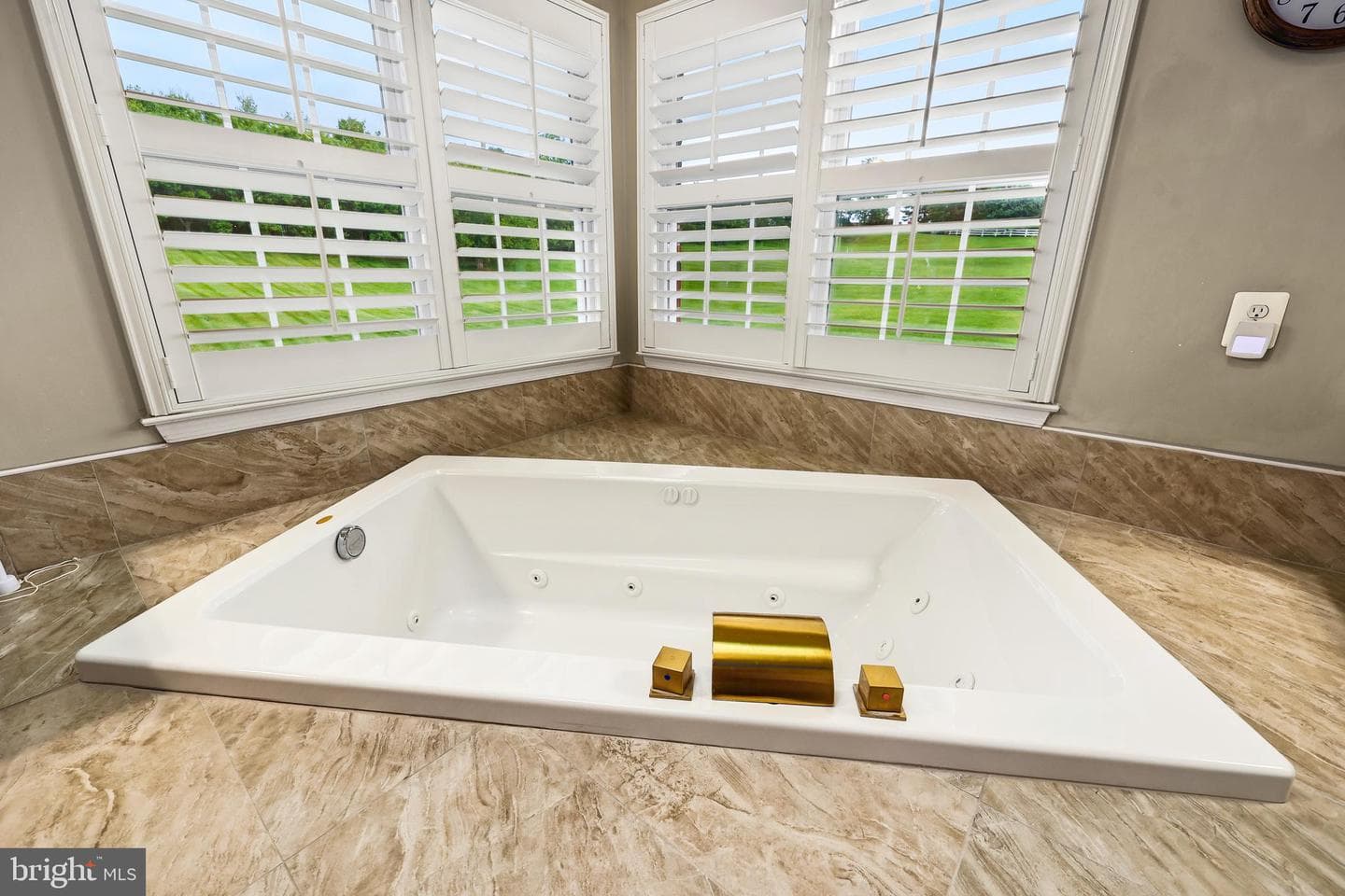 40890 Beechnut Road photo 29