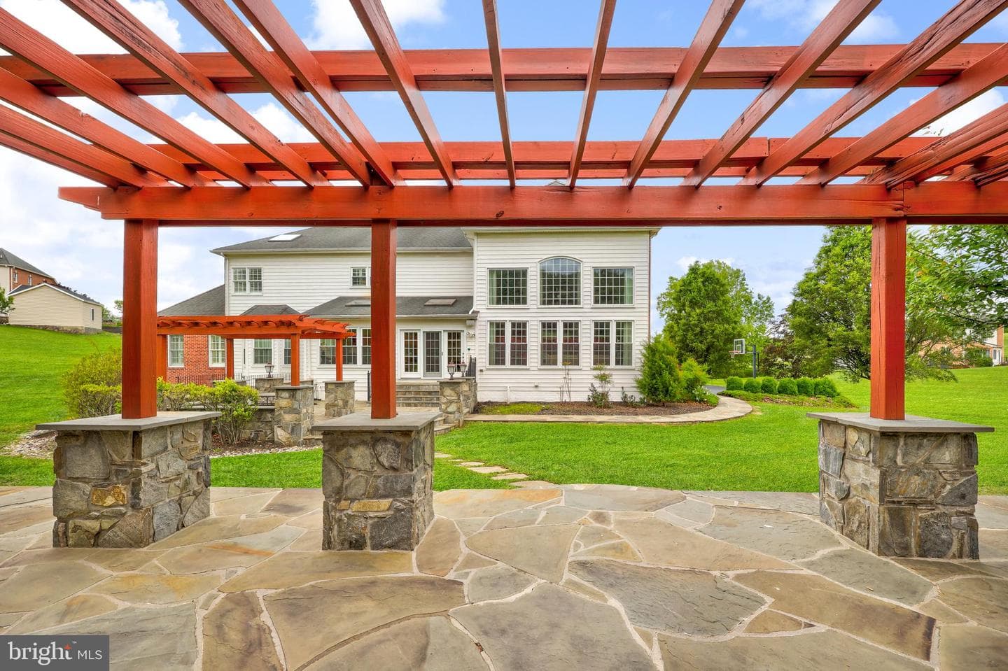 40890 Beechnut Road photo 47