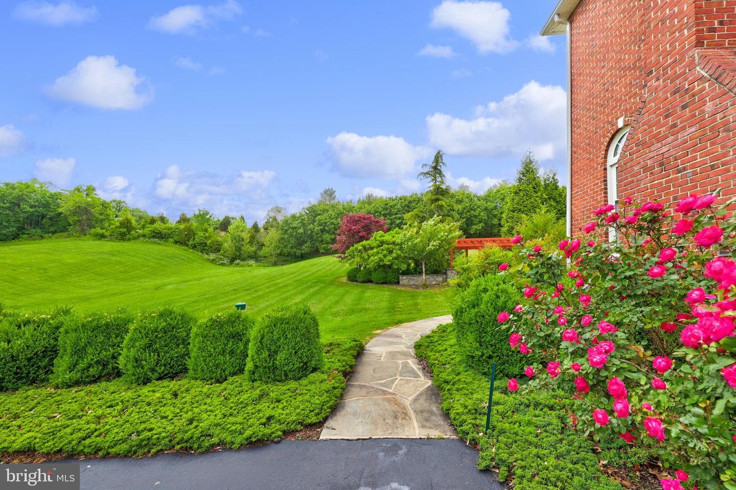 40890 Beechnut Road photo 53