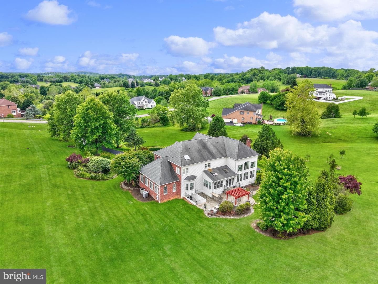 40890 Beechnut Road photo 55