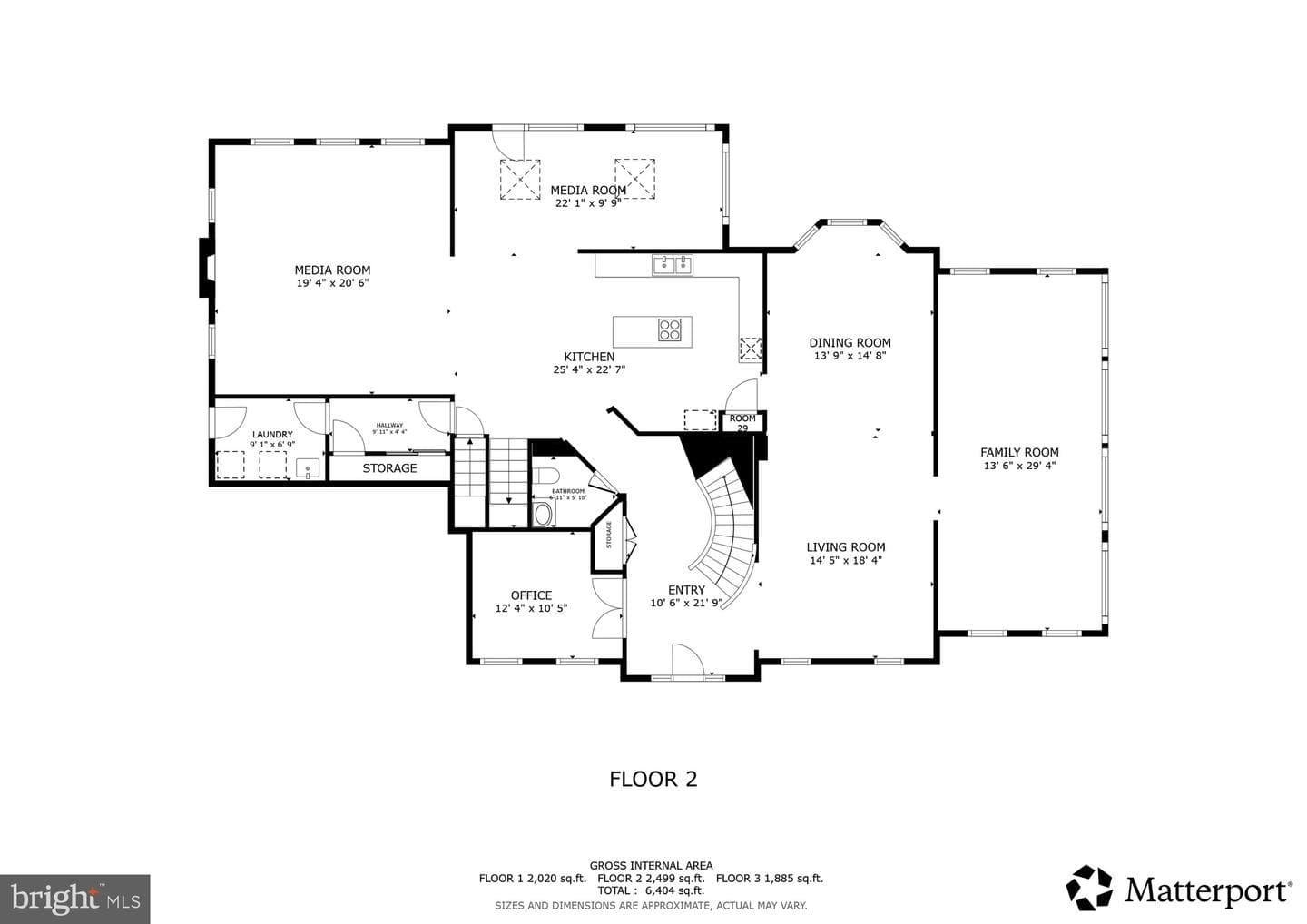 40890 Beechnut Road photo 60