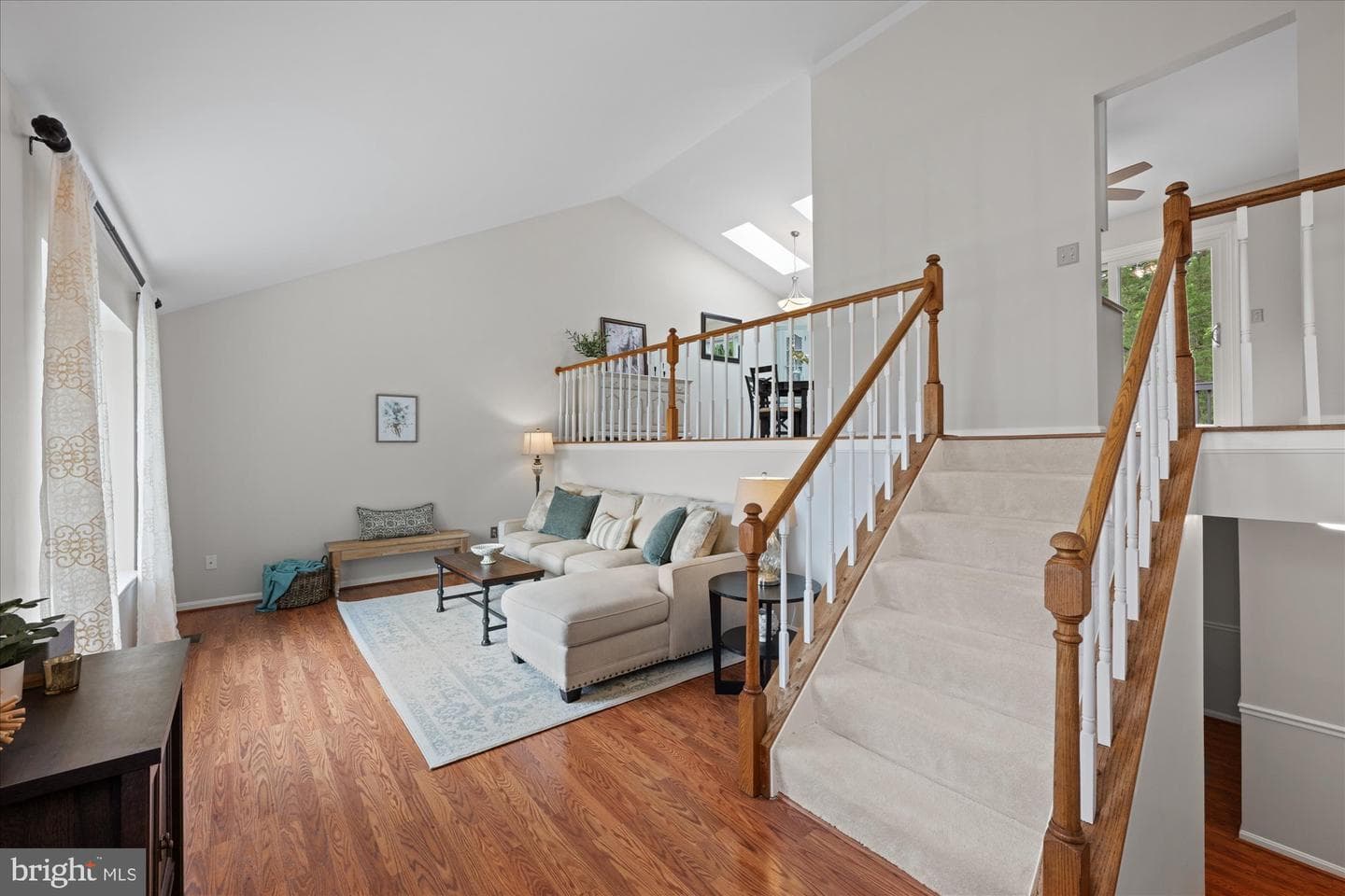 27 Brinks Court photo 2