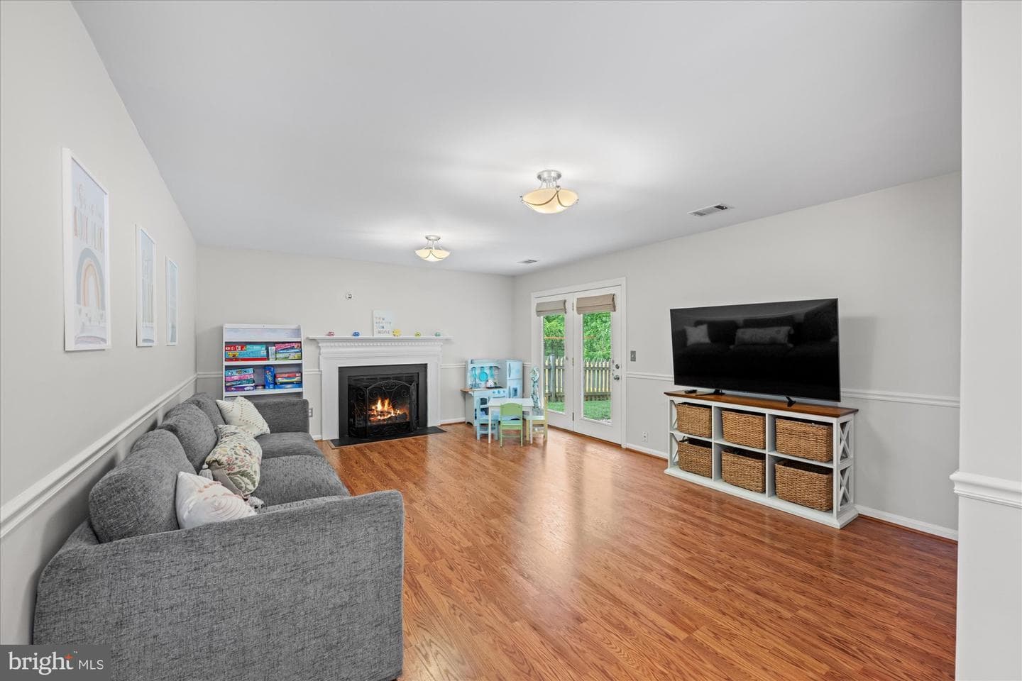 27 Brinks Court photo 22