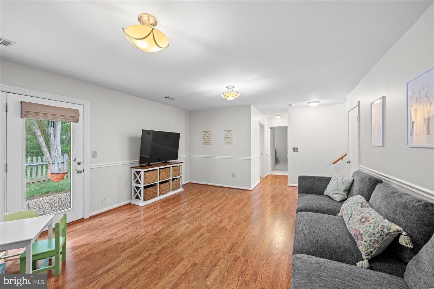 27 Brinks Court photo 23