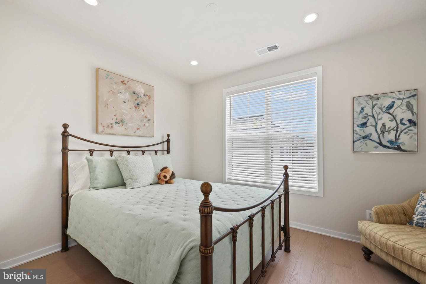 43909 Evelyn Path Terrace photo 32