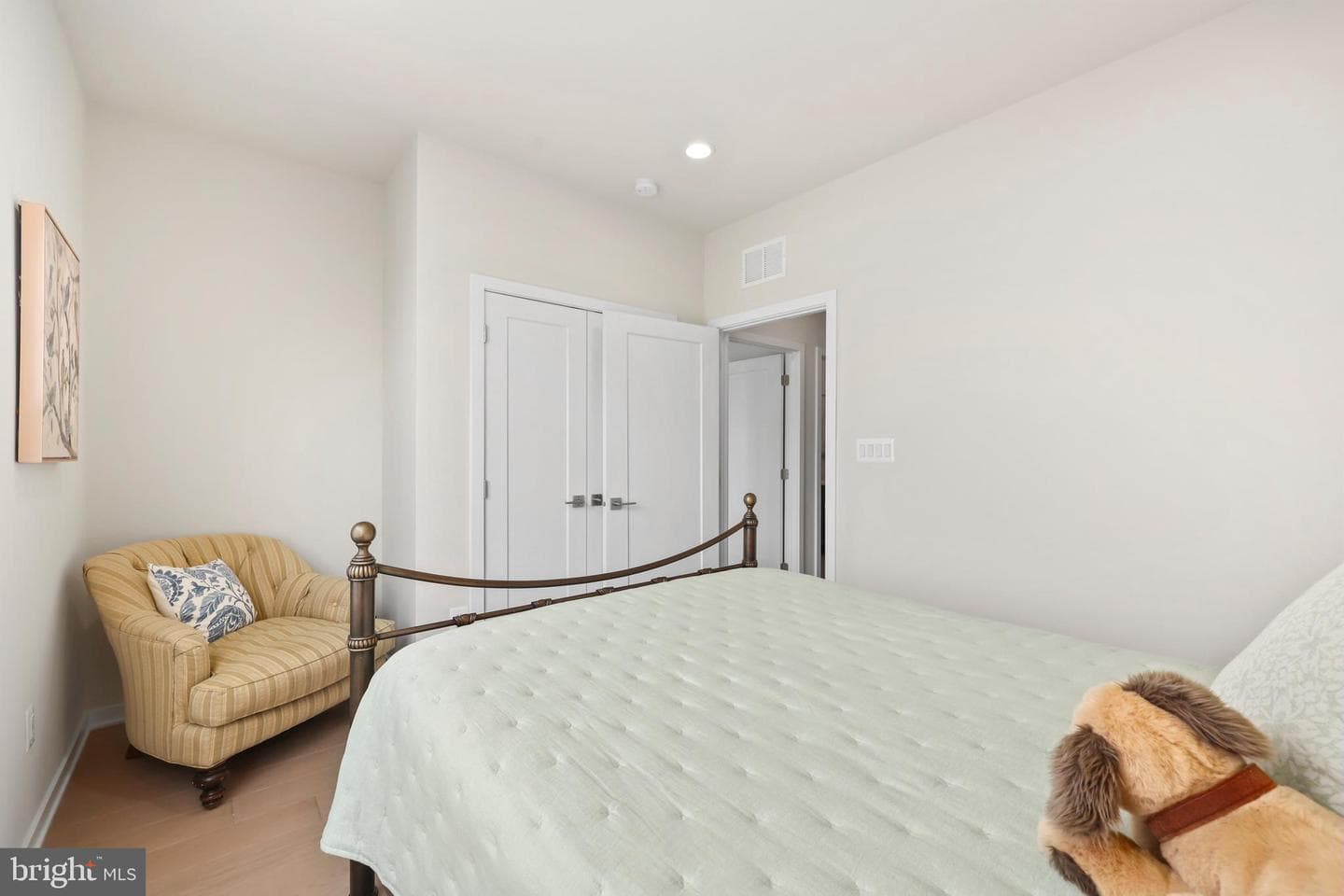 43909 Evelyn Path Terrace photo 33