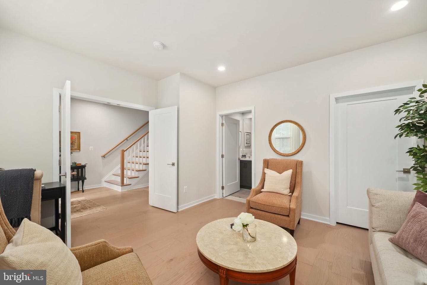 43909 Evelyn Path Terrace photo 43