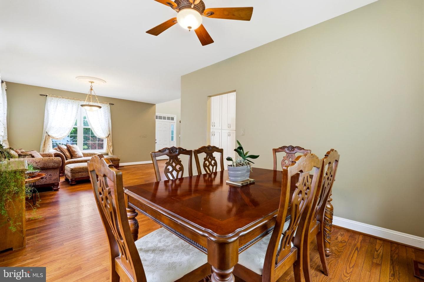 813 Duncan Place SE photo 16