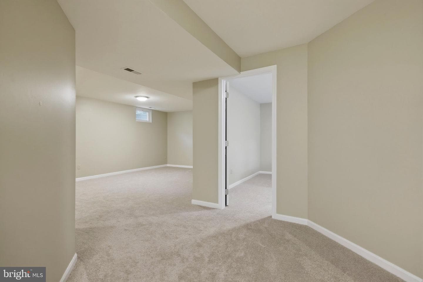 813 Duncan Place SE photo 61