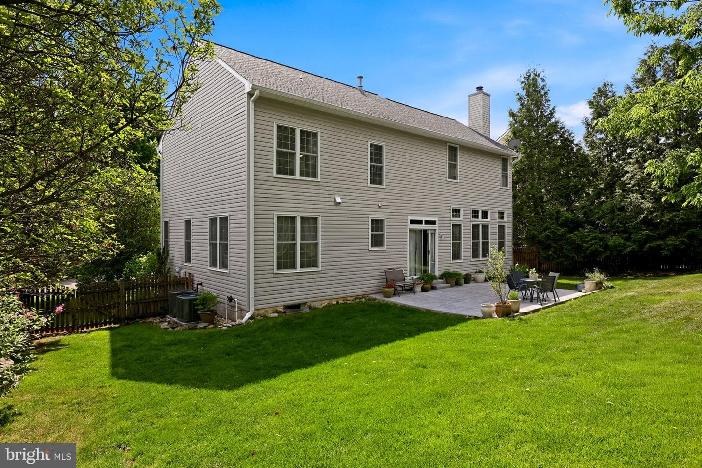813 Duncan Place SE photo 73