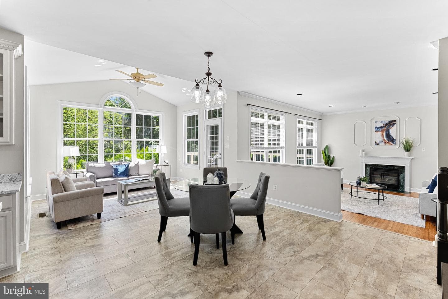 20460 Swan Creek Court photo 22