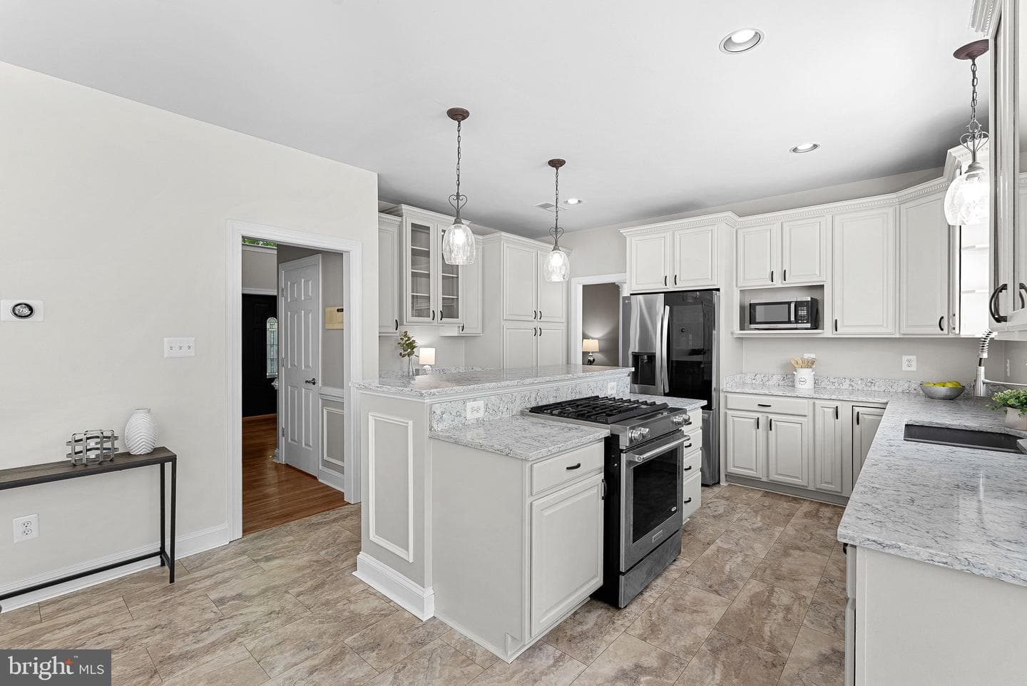 20460 Swan Creek Court photo 27