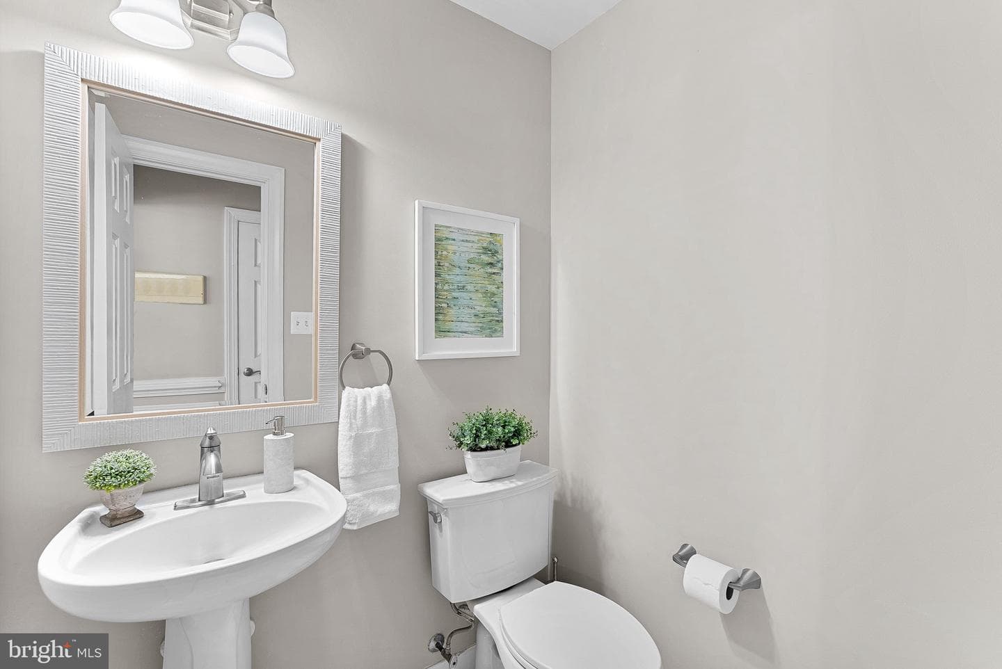 20460 Swan Creek Court photo 35