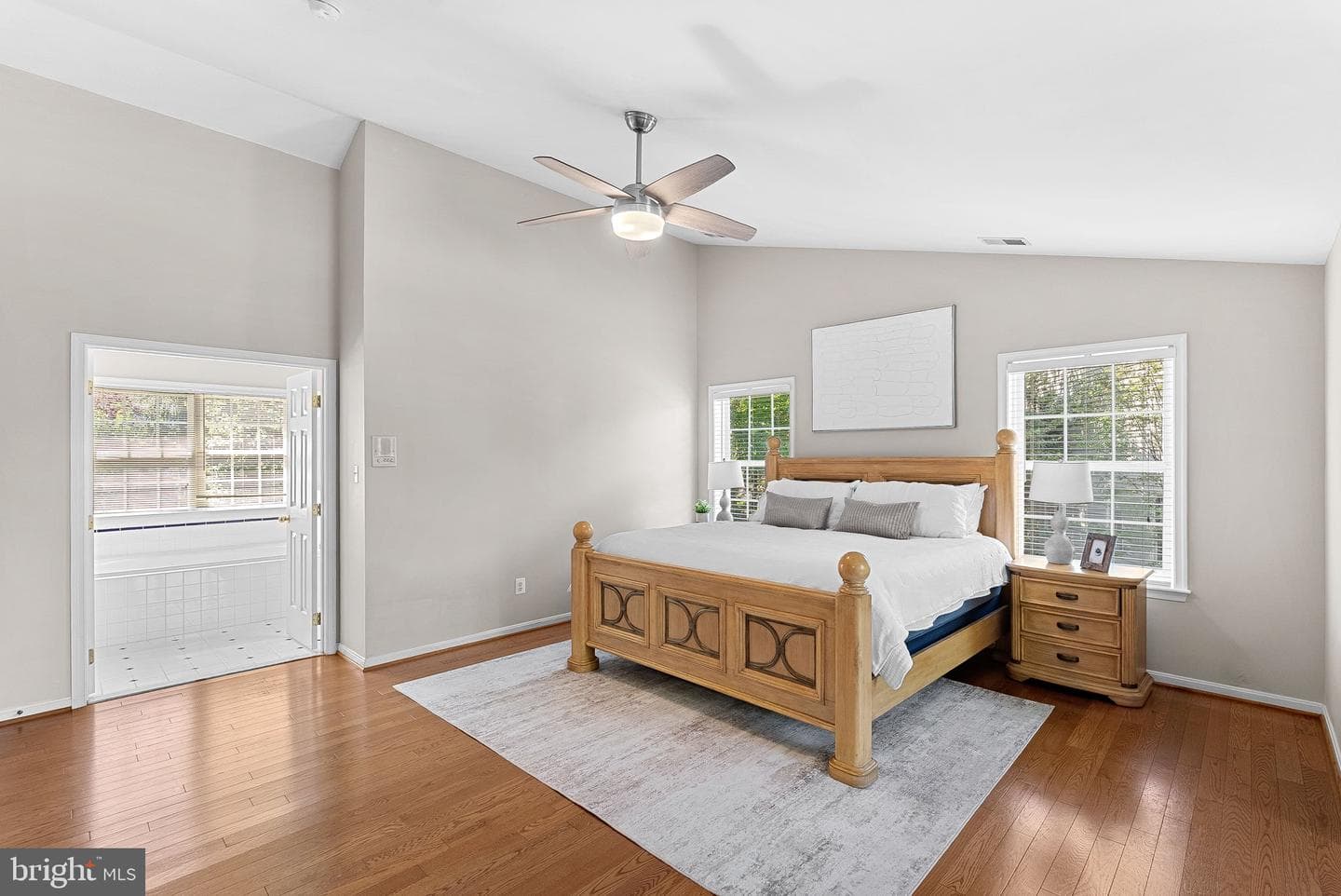 20460 Swan Creek Court photo 41