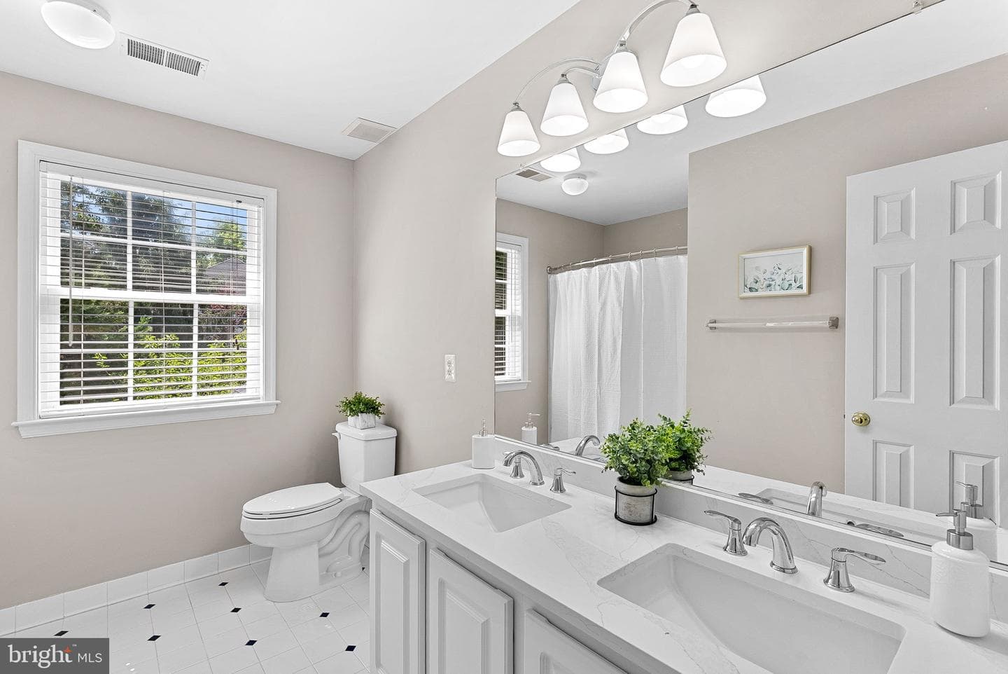 20460 Swan Creek Court photo 48