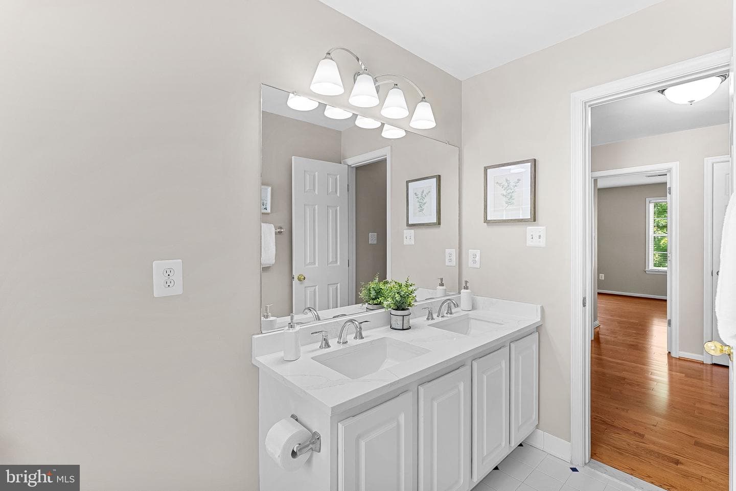 20460 Swan Creek Court photo 50