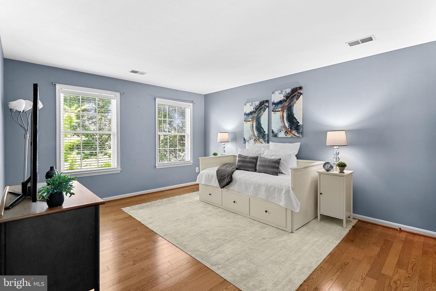 20460 Swan Creek Court photo 52