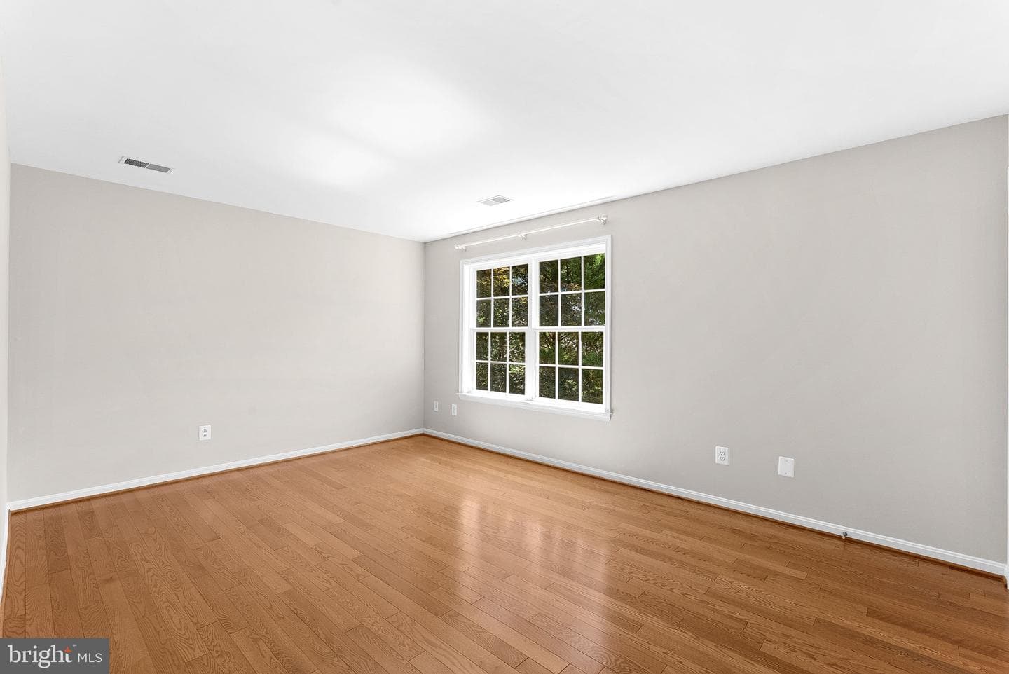 20460 Swan Creek Court photo 54