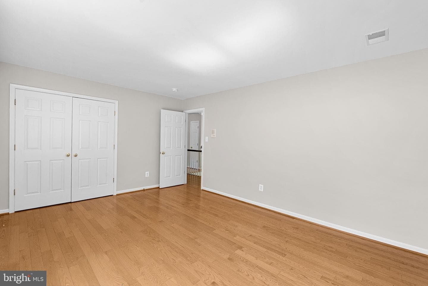 20460 Swan Creek Court photo 55