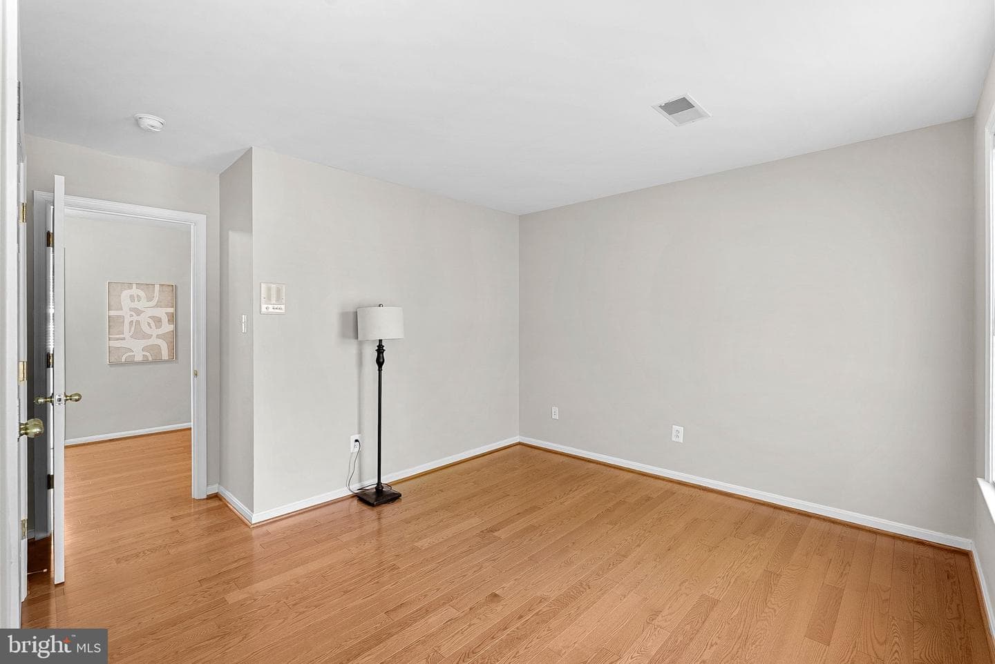 20460 Swan Creek Court photo 57