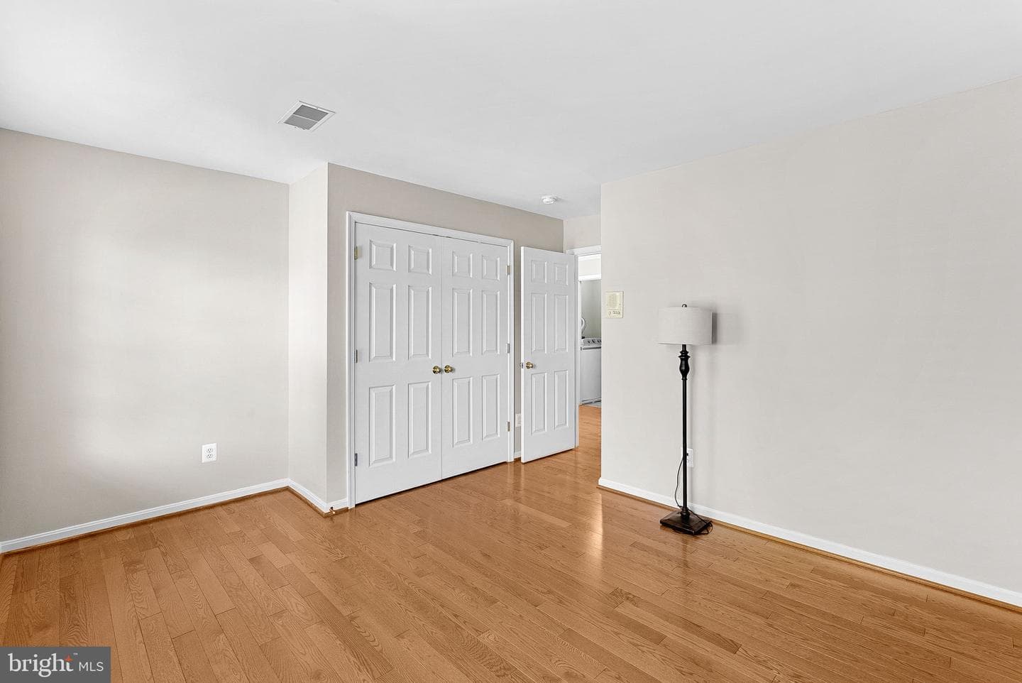 20460 Swan Creek Court photo 58