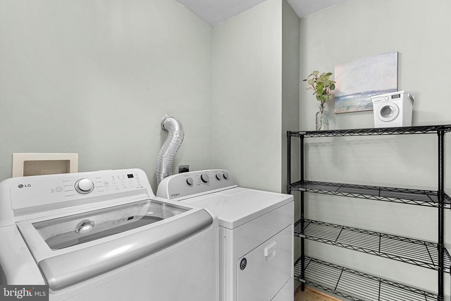 20460 Swan Creek Court photo 59