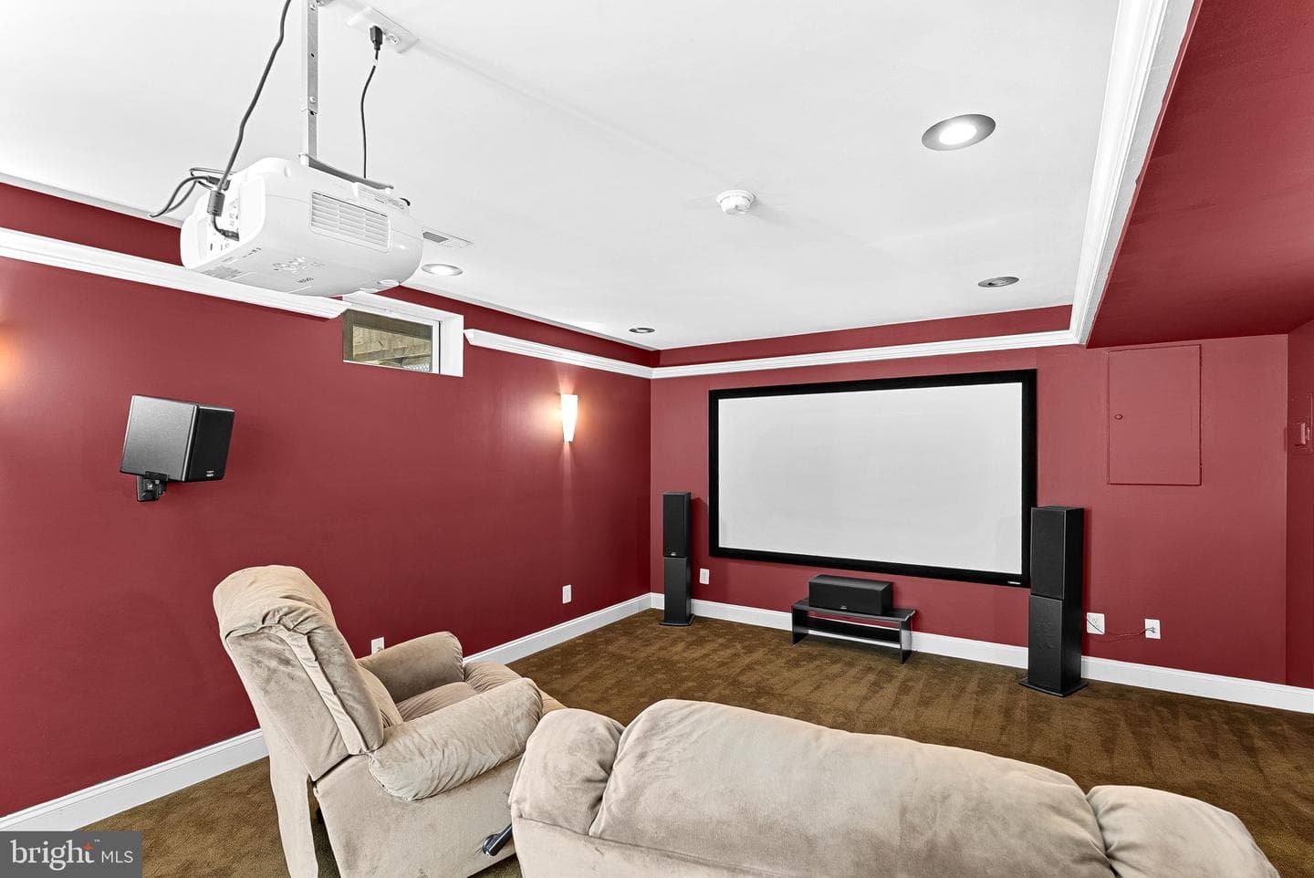 20460 Swan Creek Court photo 62