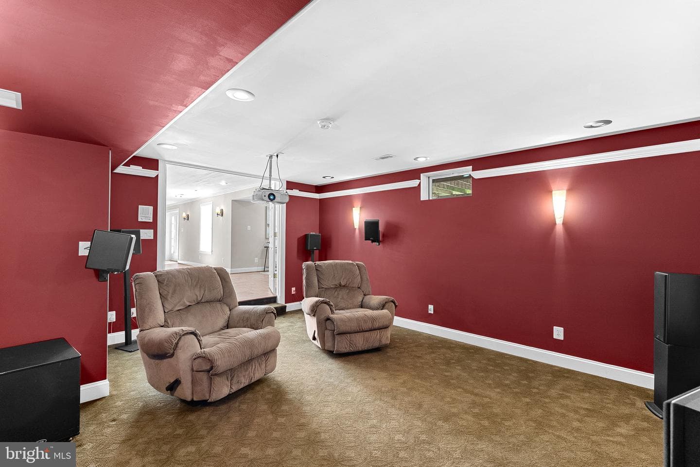 20460 Swan Creek Court photo 63
