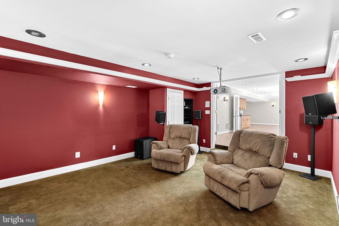 20460 Swan Creek Court photo 64