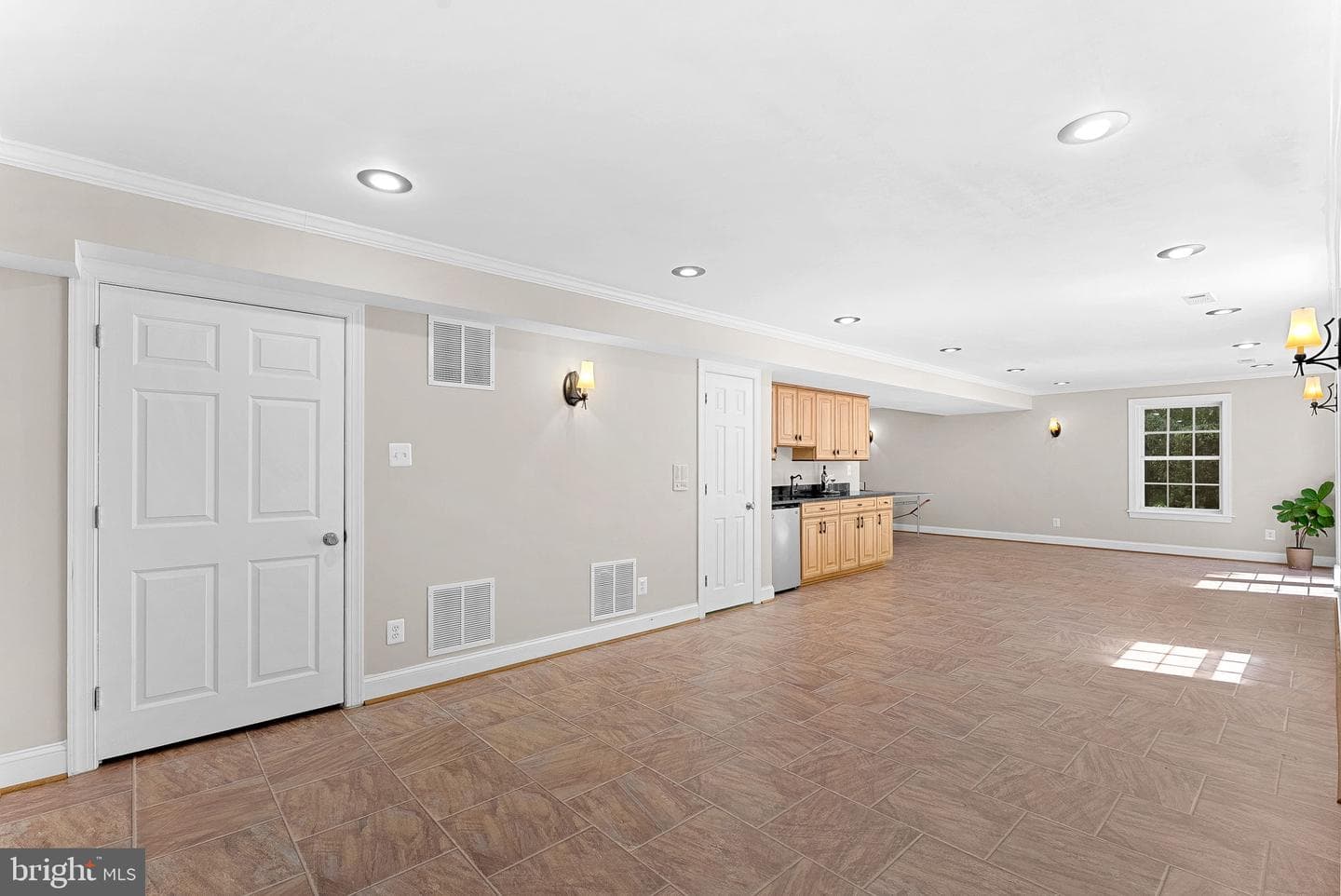20460 Swan Creek Court photo 66