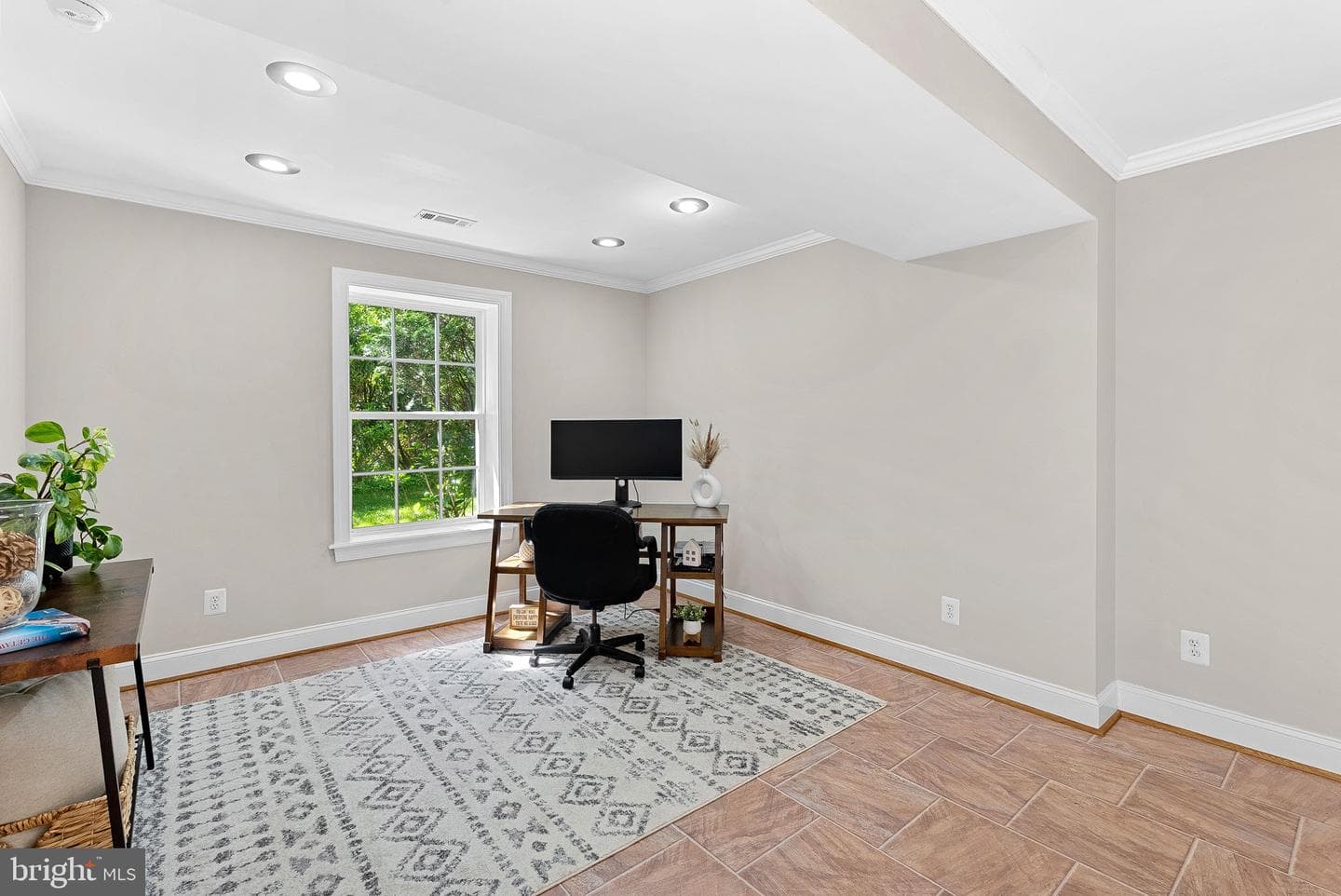 20460 Swan Creek Court photo 68