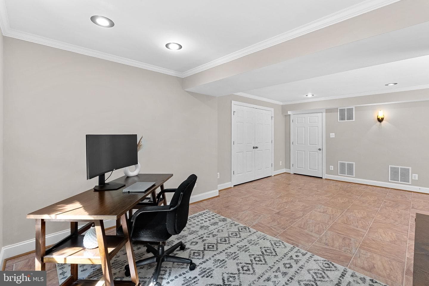 20460 Swan Creek Court photo 69