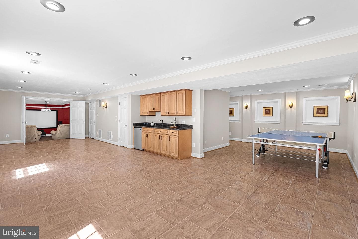 20460 Swan Creek Court photo 72