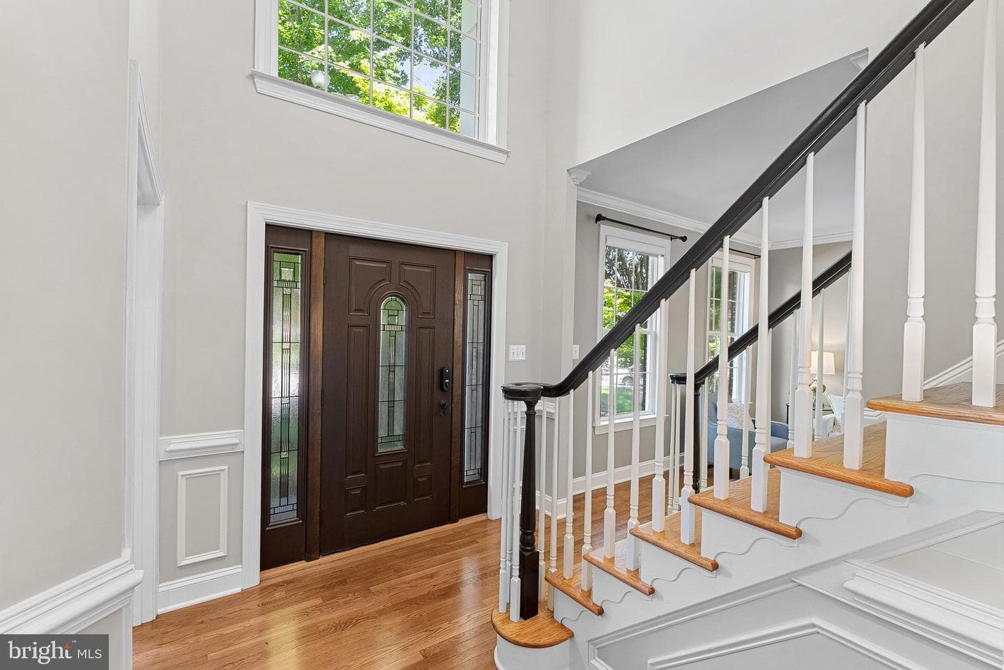 20460 Swan Creek Court photo 8
