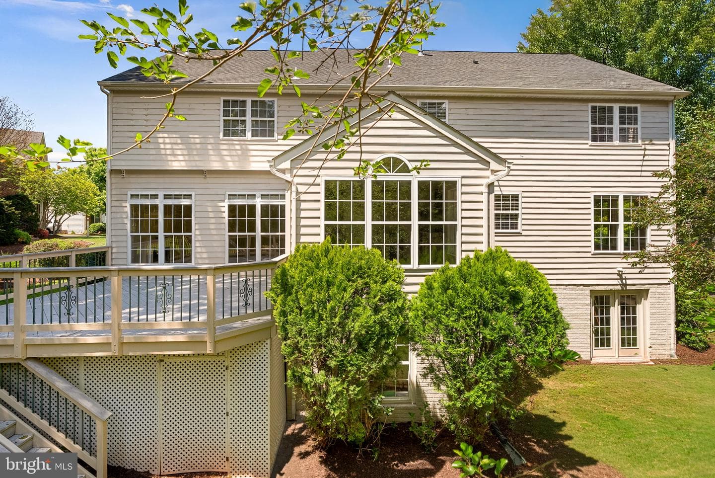 20460 Swan Creek Court photo 81