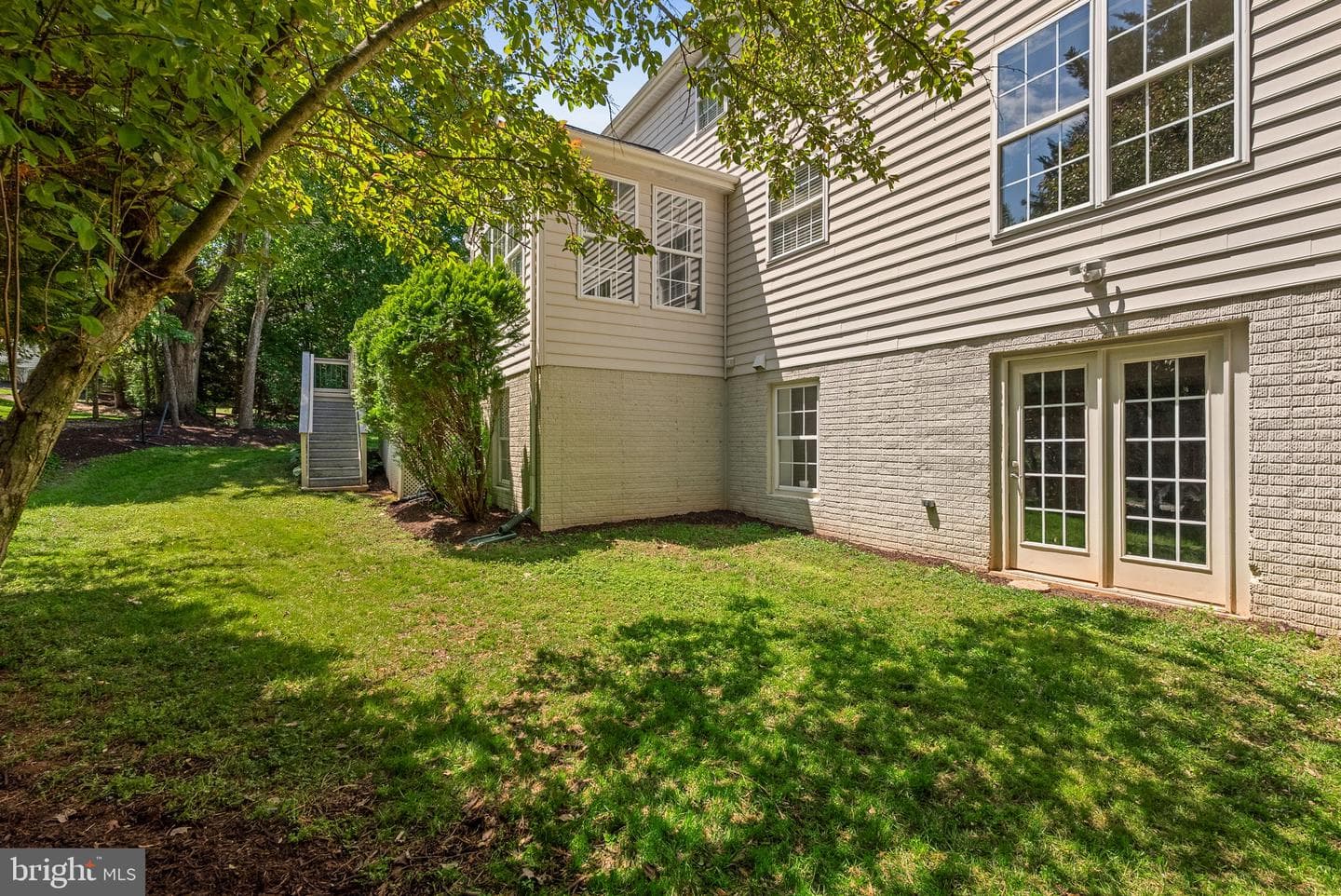 20460 Swan Creek Court photo 82