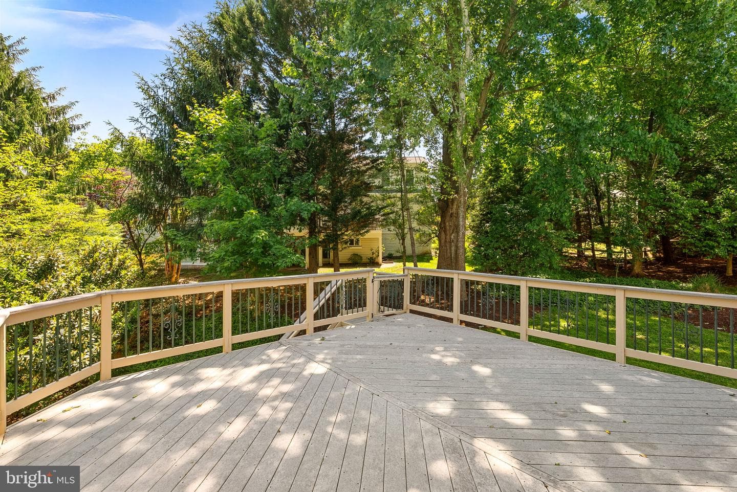 20460 Swan Creek Court photo 83