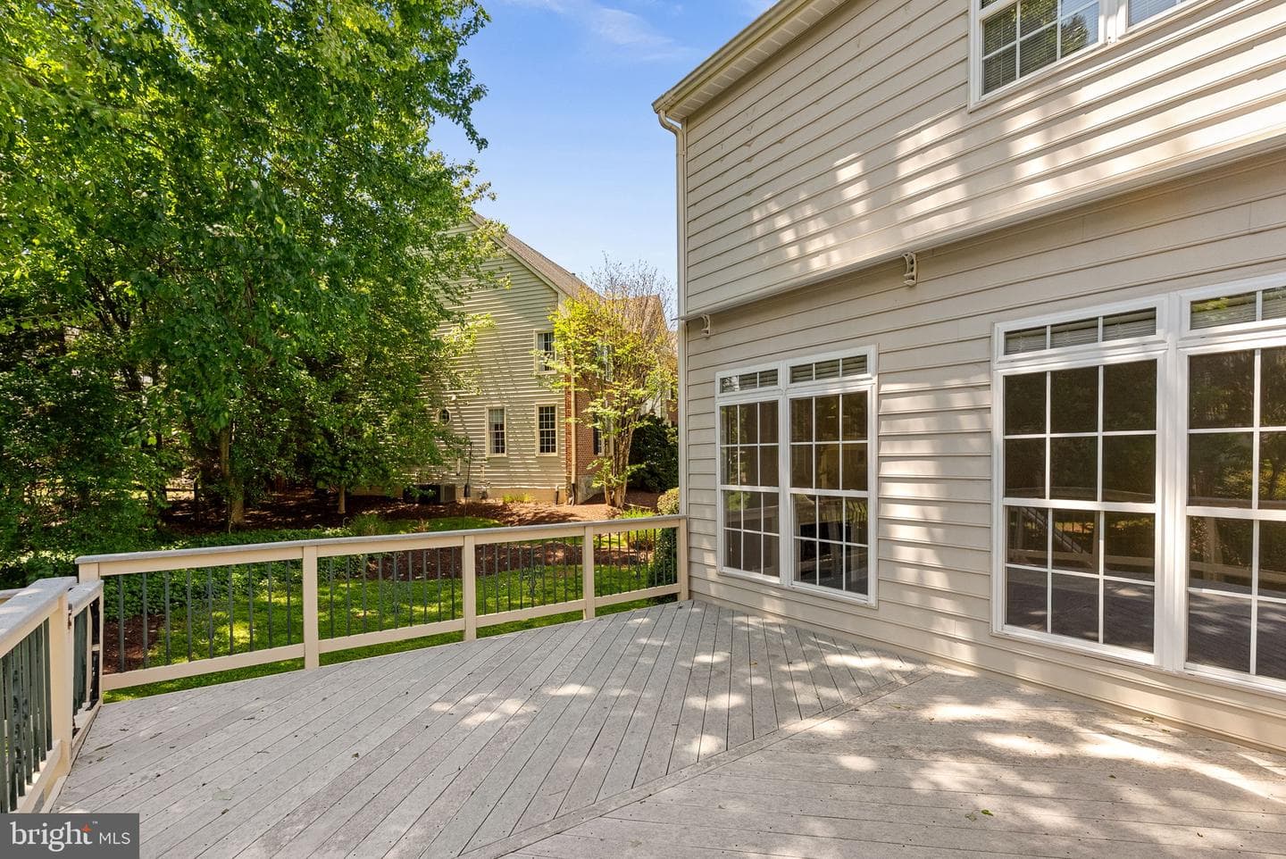 20460 Swan Creek Court photo 84