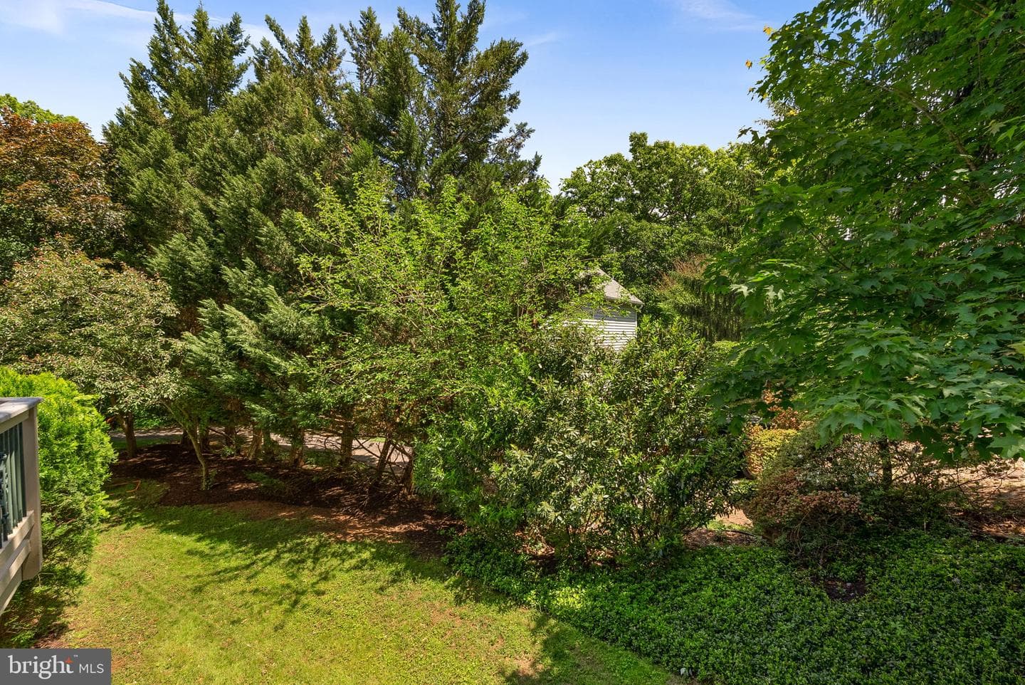 20460 Swan Creek Court photo 86