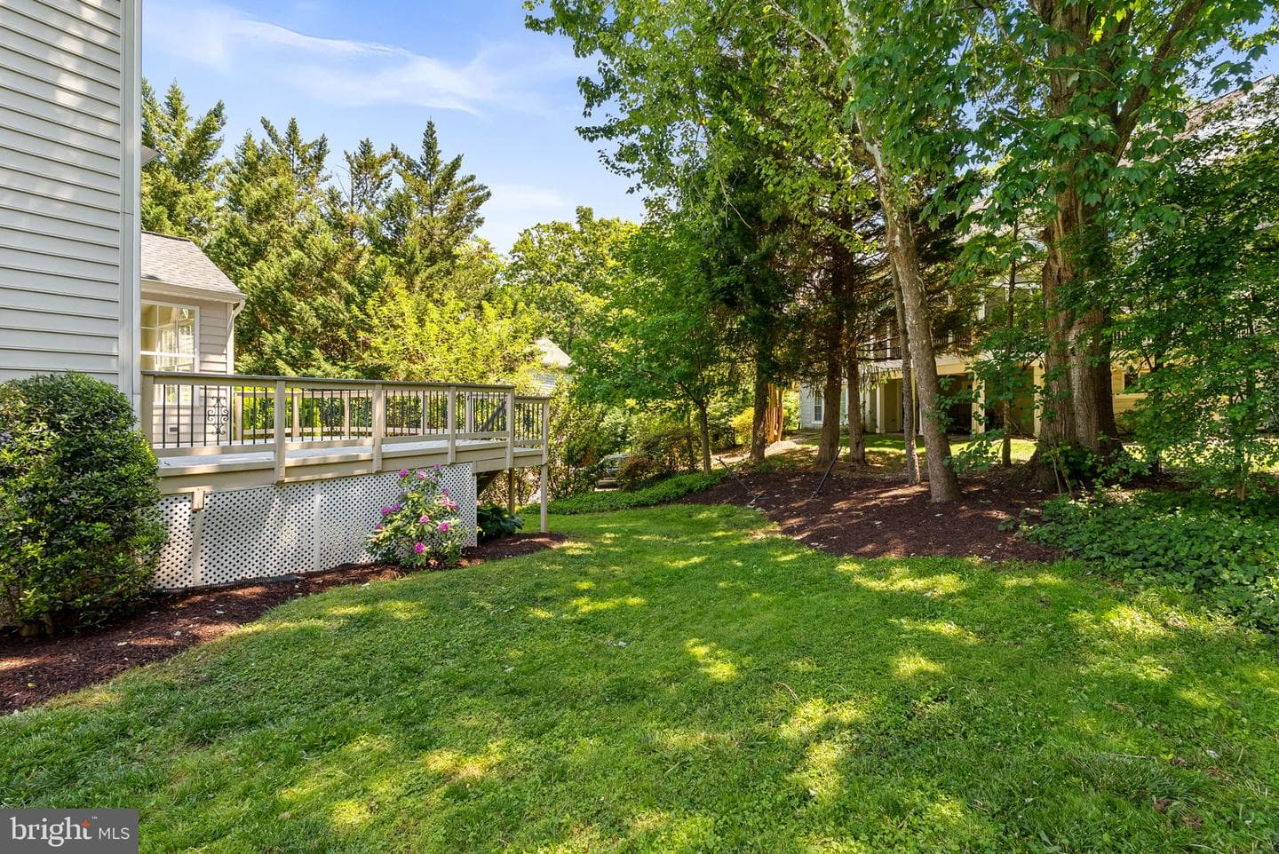 20460 Swan Creek Court photo 87