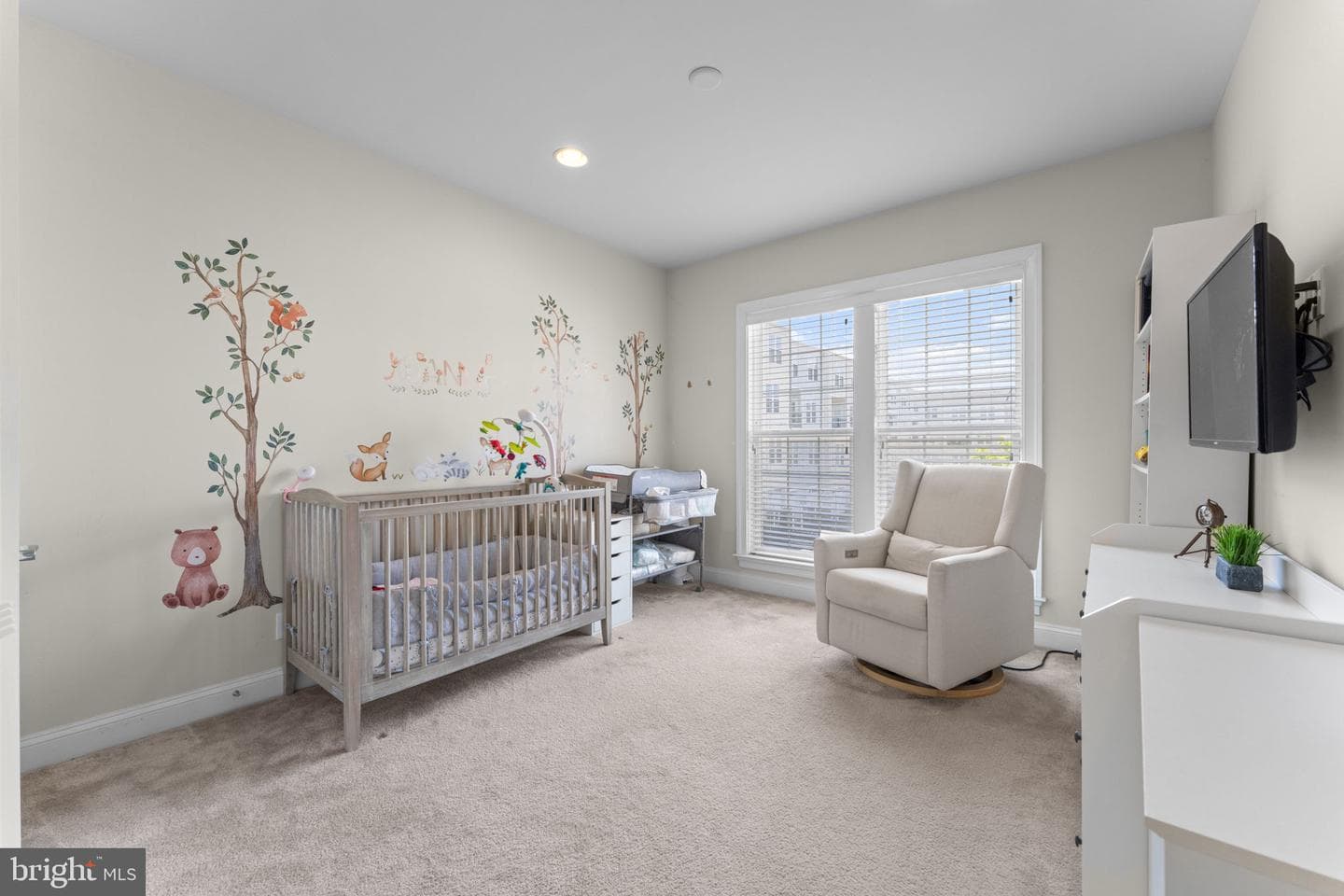 42831 Burrell Square photo 32