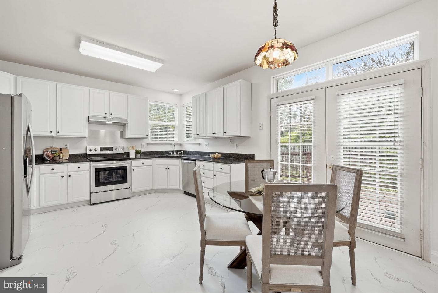1226 Barksdale Drive NE photo 19