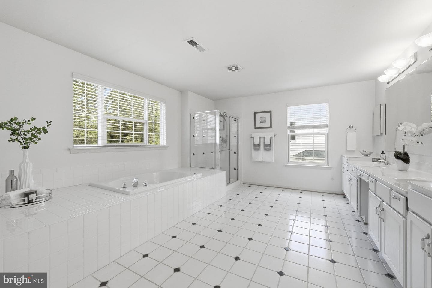 1226 Barksdale Drive NE photo 32