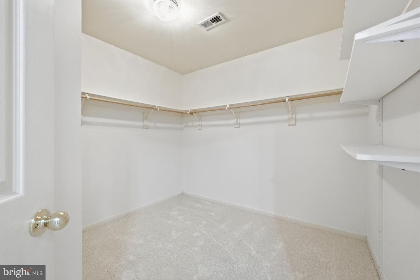 1226 Barksdale Drive NE photo 33