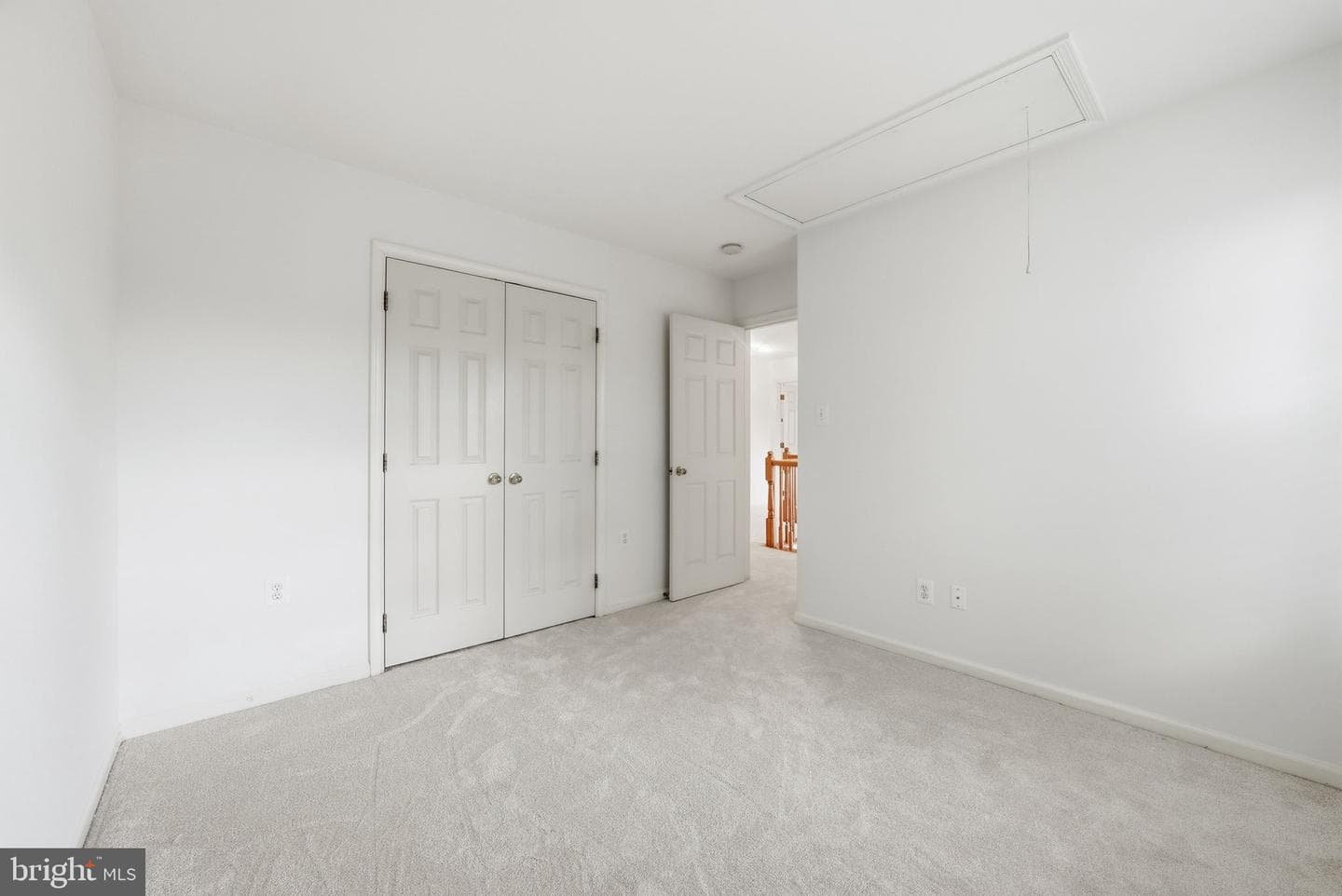 1226 Barksdale Drive NE photo 35