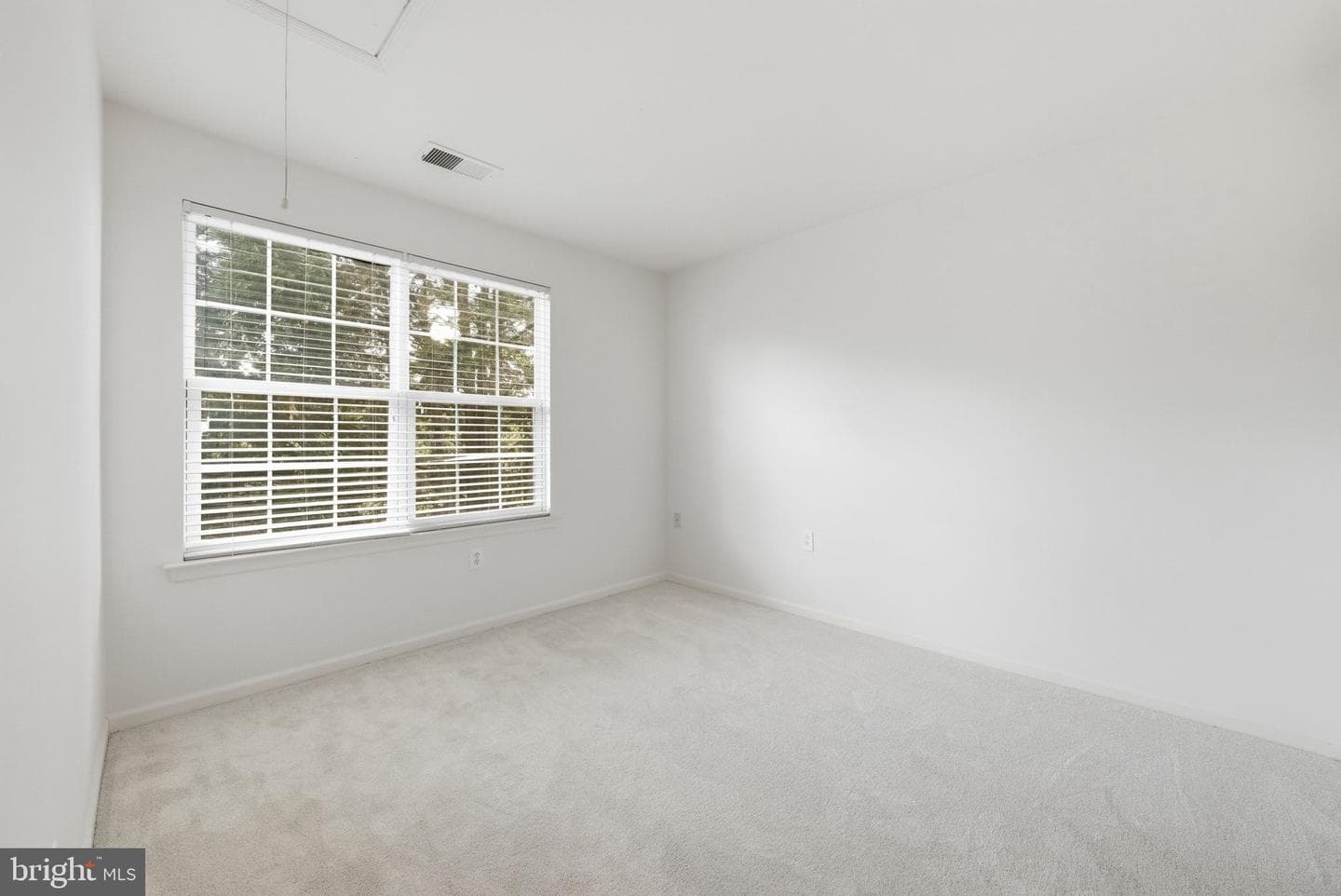 1226 Barksdale Drive NE photo 36
